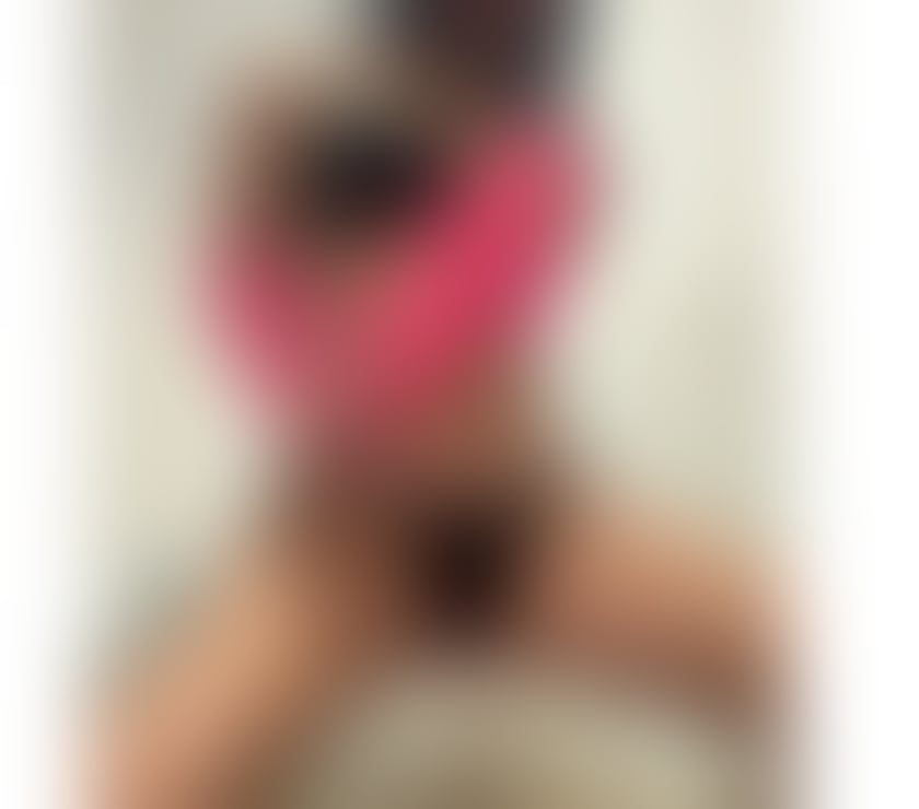 Escorts North London Enfield - Photos for Maya only one week avalible 🫦👿