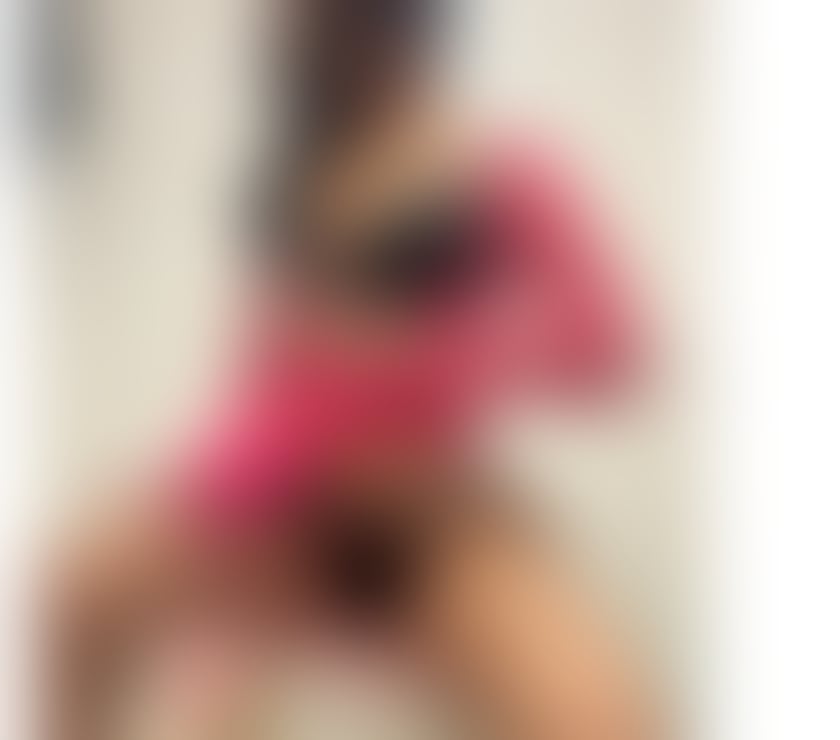 Escorts North London Enfield - Photos for Maya only one week avalible 🫦👿