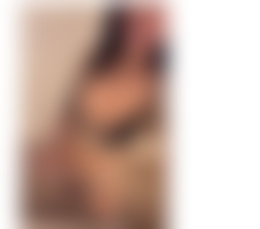  Escorts Enfield Town Enfield - Photos for Maya only one week avalible 🫦👿