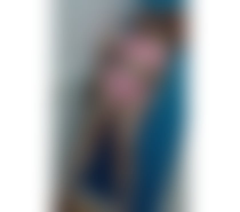 Escorts South East London Borough - South East London - Photos for Roxy Party Girl ❤️ New in town