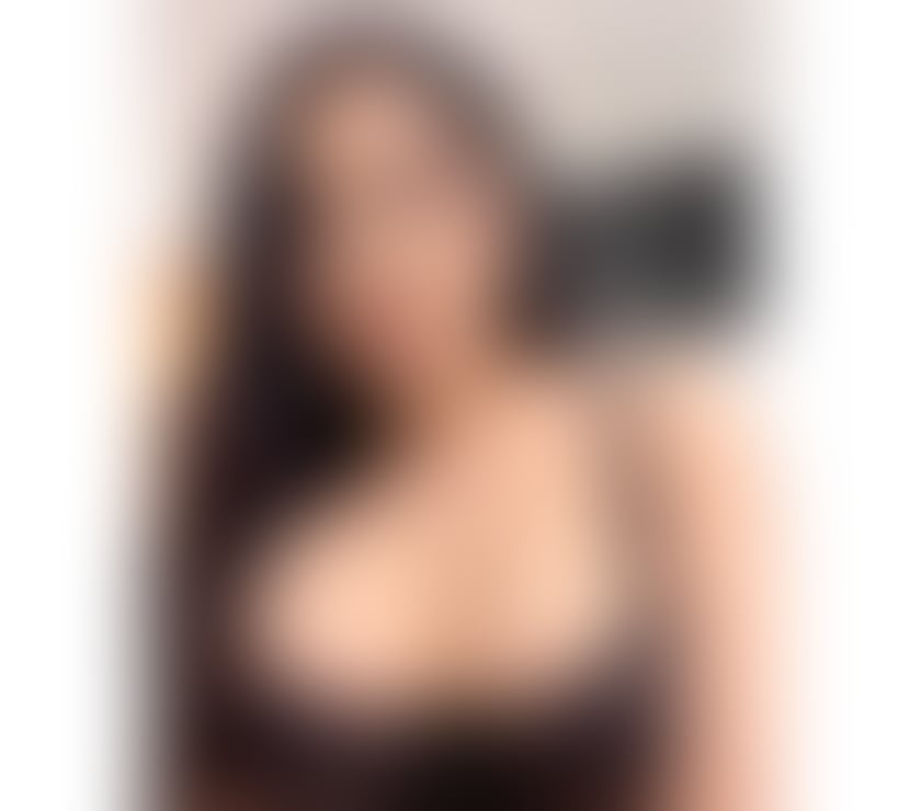 Escorts Milton Keynes City Centre Milton Keynes - Photos for Peachy Thai girl 🍑💋