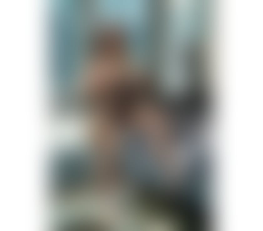 Escorts Milton Keynes City Centre Milton Keynes - Photos for Peachy Thai girl 🍑💋