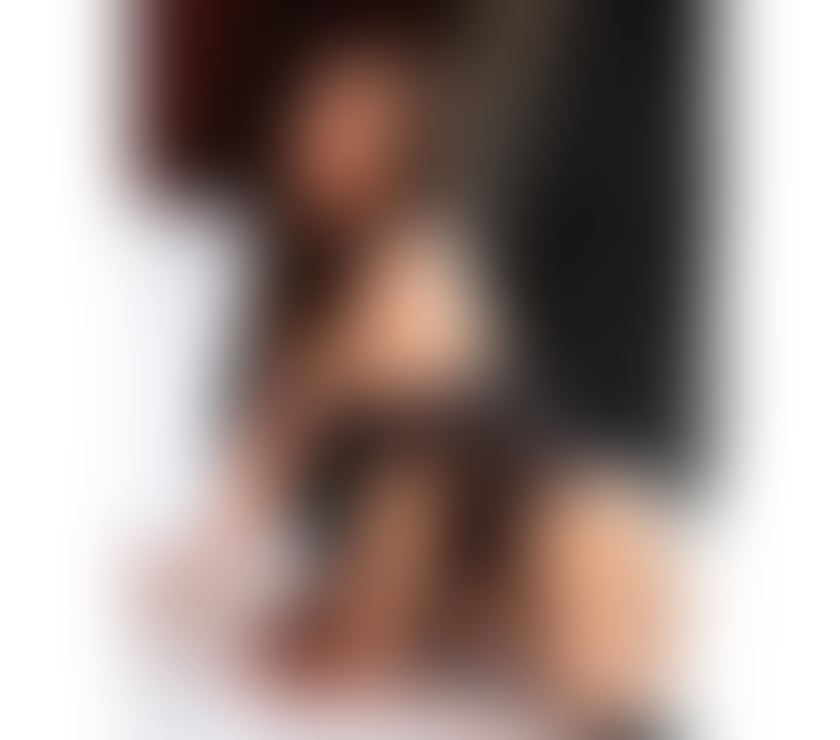 Escorts Leicestershire Oadby and Wigston - Photos for Sweet Thai Annie🩷BEST FULL SERVICE