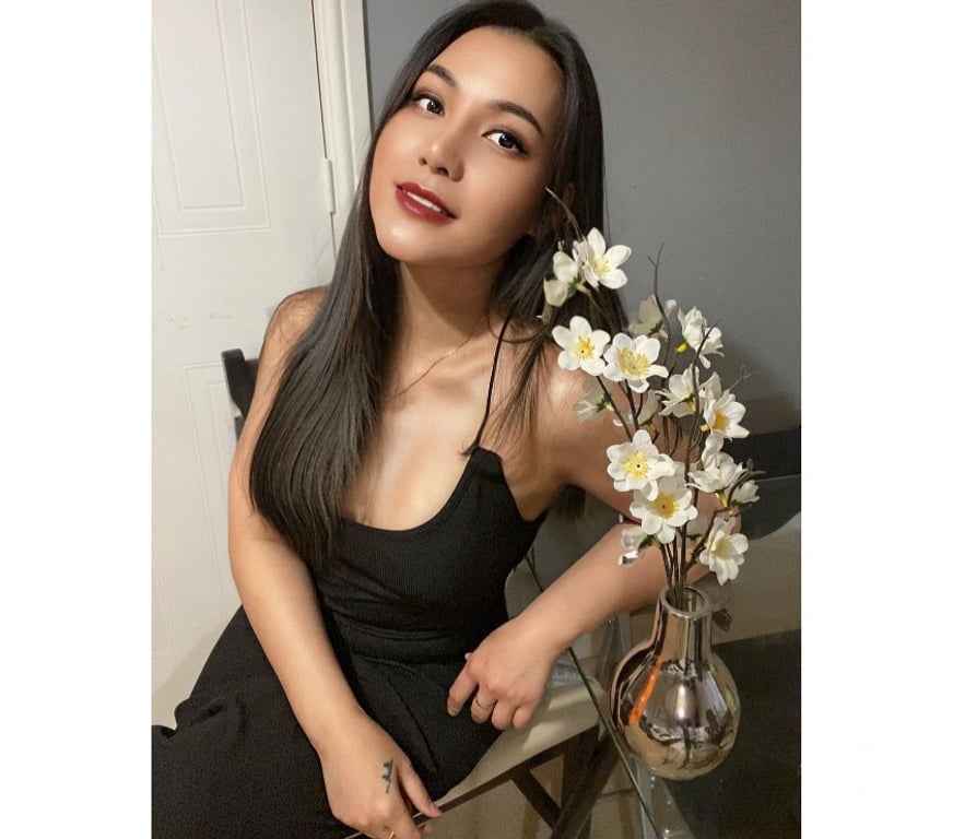 Escorts Leicestershire Oadby and Wigston - Photos for Sweet Thai Annie🩷BEST FULL SERVICE