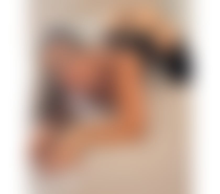 Photos for Angel Hot 🔥🇧🇷❤️ New party girl in town🔥