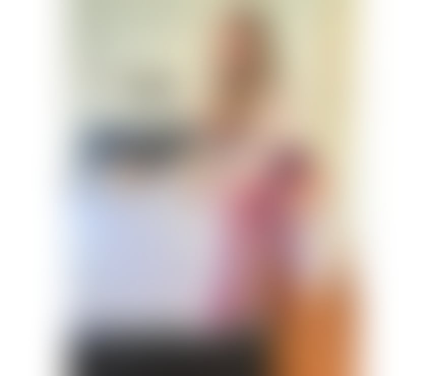 Escorts Aberdeen Aberdeen City Centre - Aberdeen - Photos for Angel Hot 🔥🇧🇷❤️ New party girl in town🔥