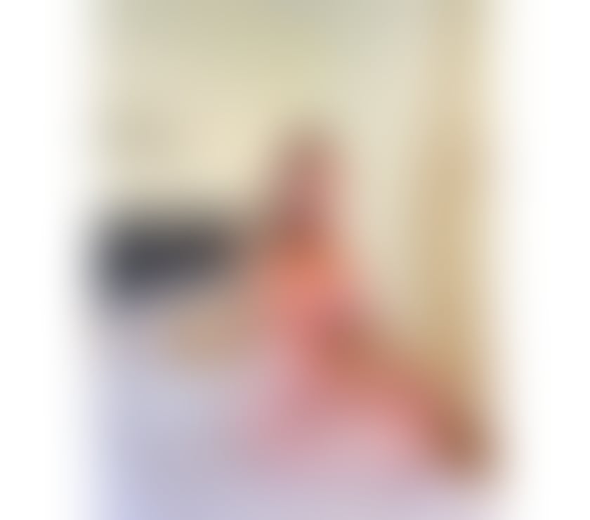 Escorts Aberdeen Aberdeen City Centre - Aberdeen - Photos for Angel Hot 🔥🇧🇷❤️ New party girl in town🔥