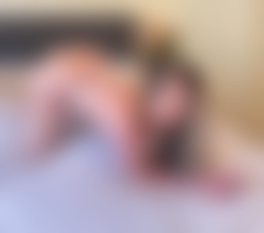 Escorts Aberdeen Aberdeen City Centre - Aberdeen - Photos for Angel Hot 🔥🇧🇷❤️ New party girl in town🔥