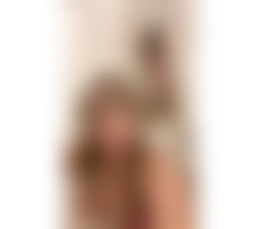 Photos for Angel Hot 🔥🇧🇷❤️ New party girl in town🔥