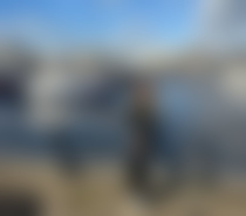 Photos for Angel Hot 🔥🇧🇷❤️ New party girl in town🔥