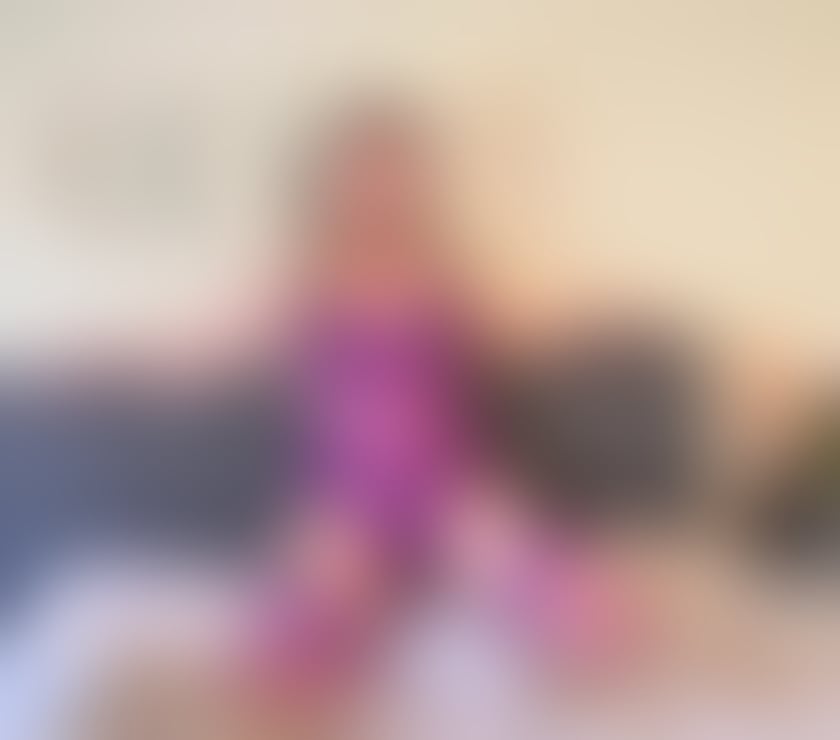 Escorts Aberdeen Aberdeen City Centre - Aberdeen - Photos for Angel Hot 🔥🇧🇷❤️ New party girl in town🔥