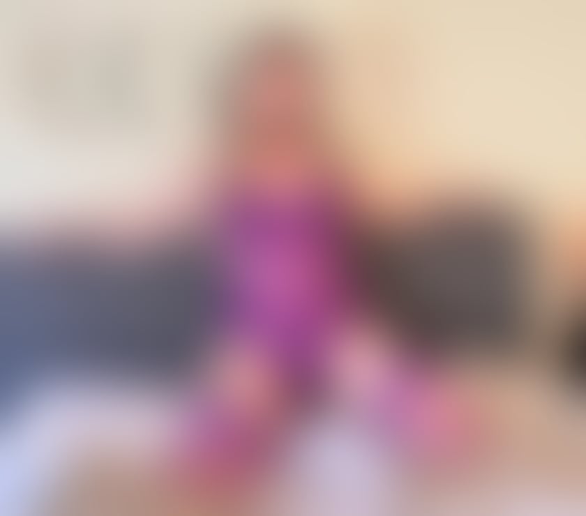 Photos for Angel Hot 🔥🇧🇷❤️ New party girl in town🔥