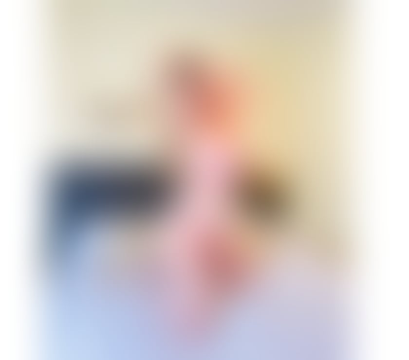 Escorts Aberdeen Aberdeen City Centre - Aberdeen - Photos for Angel Hot 🔥🇧🇷❤️ New party girl in town🔥