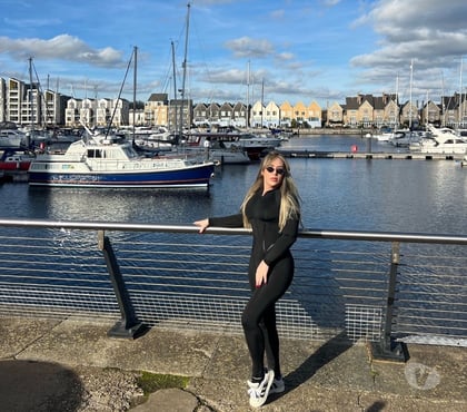 Photos for Angel Hot 🔥🇧🇷❤️ New party girl in town🔥