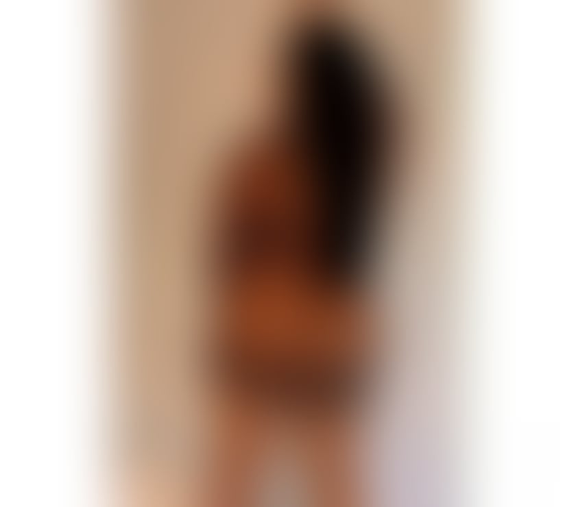 Escorts Hull Marfleet - Hull - Photos for Lovwly Curvy Lady