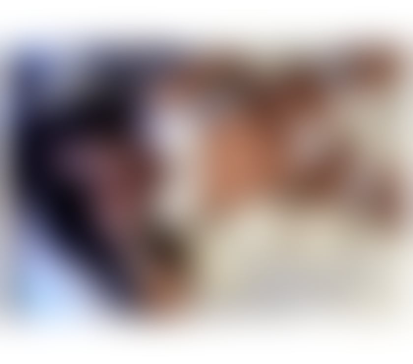 Escorts North London Enfield - Photos for TS Vale ✨ First time