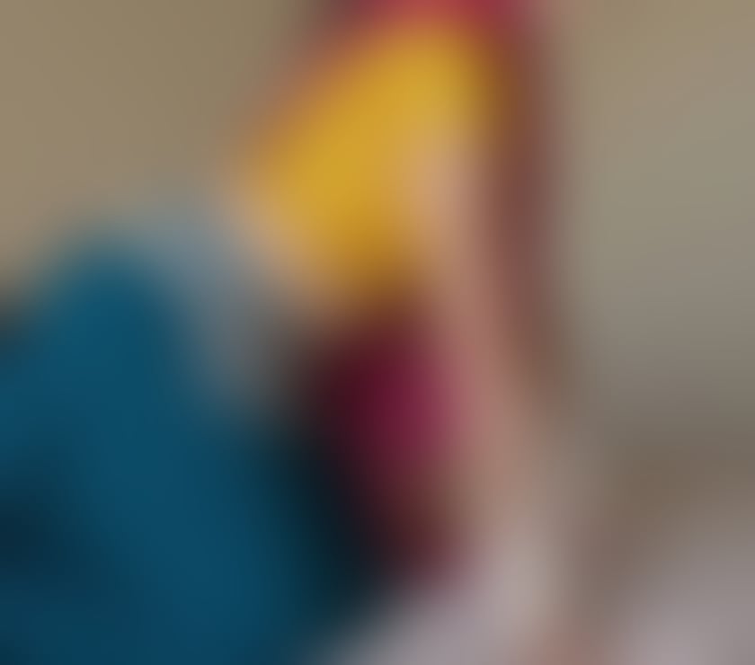 Escorts Southall Ealing - Photos for New Indian rial girl