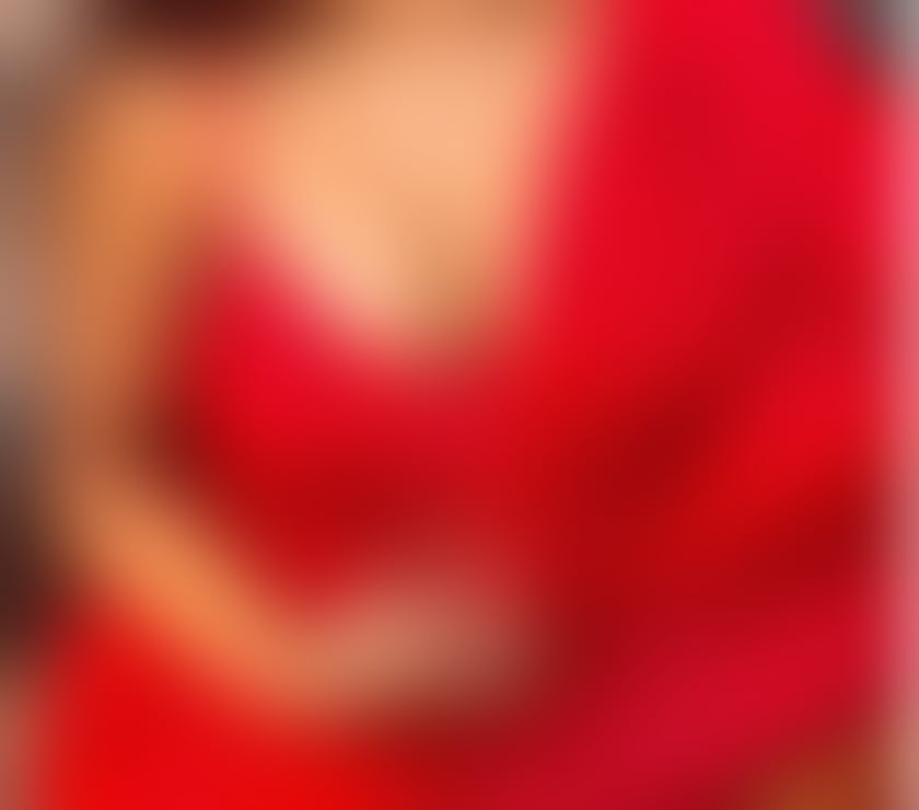 Escorts Southall Ealing - Photos for New Indian rial girl