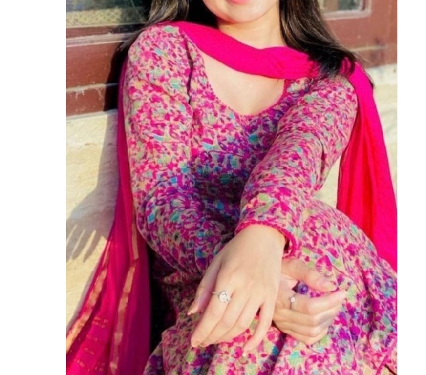 Escorts Ealing Southall - Ealing - Photos for New Indian rial girl