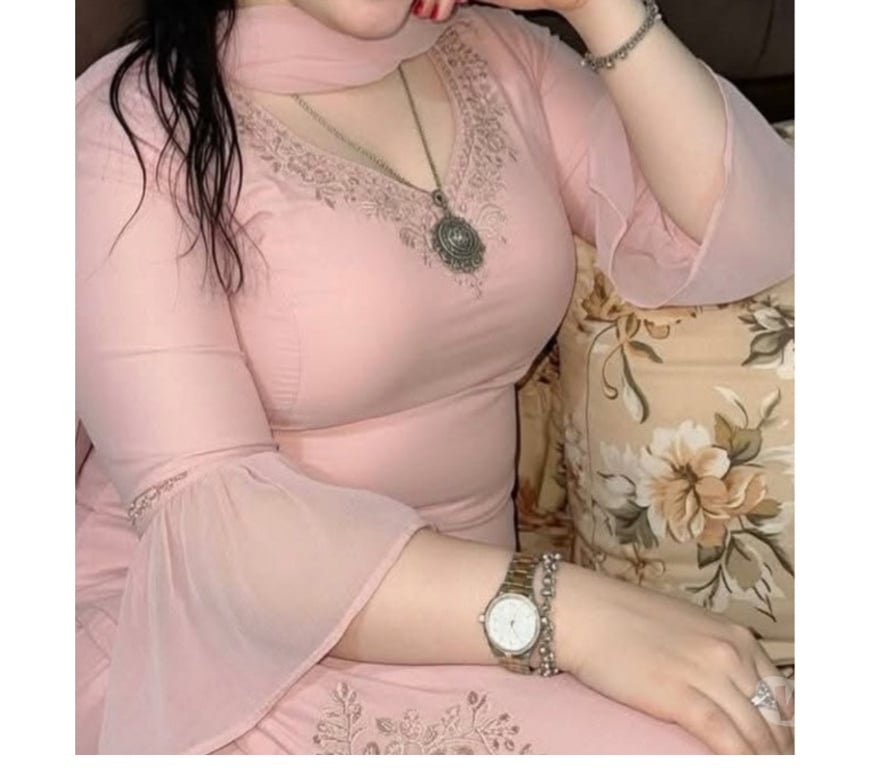 Escorts Ealing Southall - Ealing - Photos for New Indian rial girl