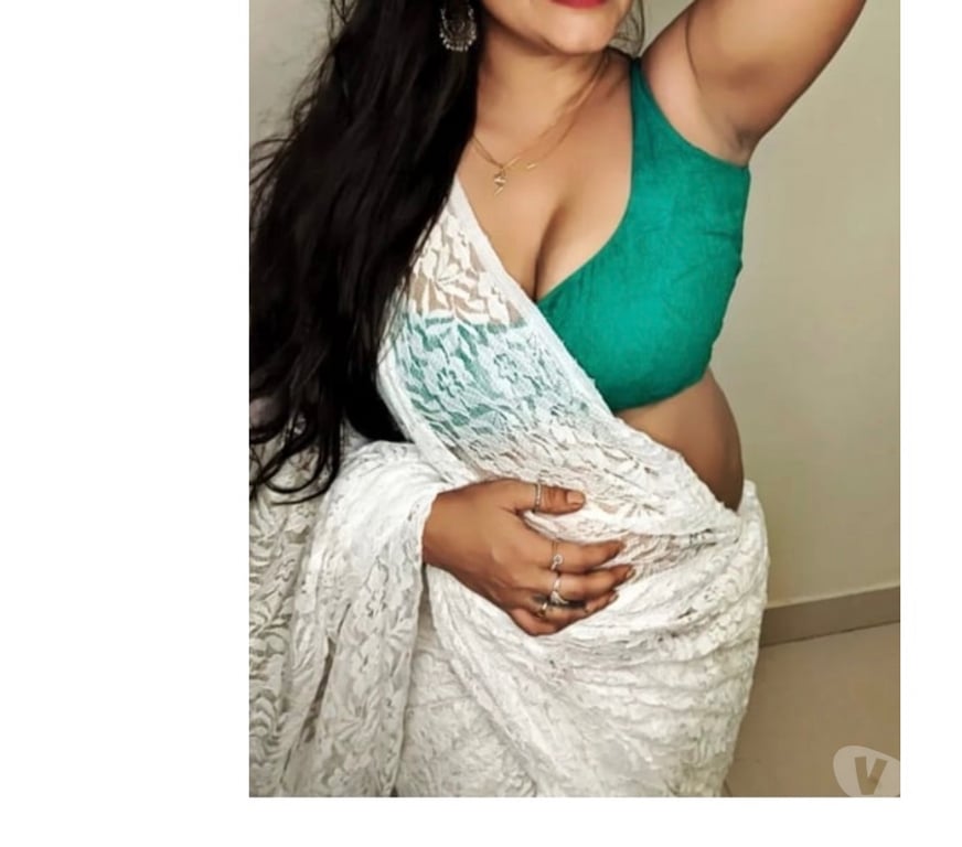 Escorts Ealing Southall - Ealing - Photos for New Indian rial girl