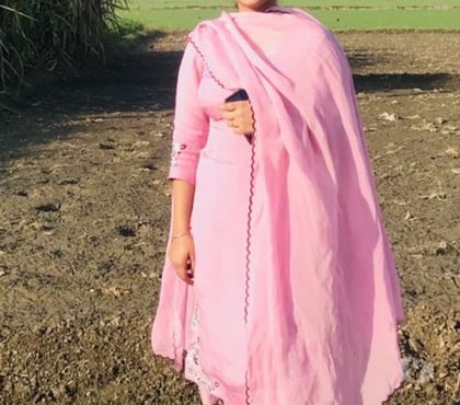 Escorts Southall Ealing - Photos for New Indian rial girl