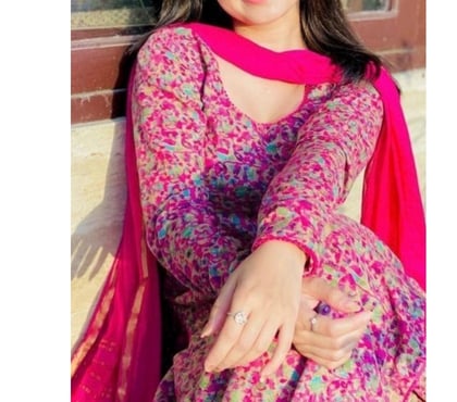 Escorts Southall Ealing - Photos for New Indian rial girl