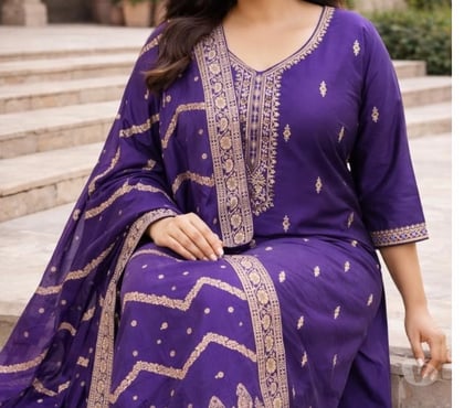 Escorts Southall Ealing - Photos for New Indian rial girl