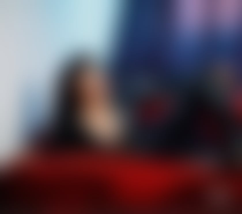 Ladyboy massage Leicester City Centre 💆‍♂️