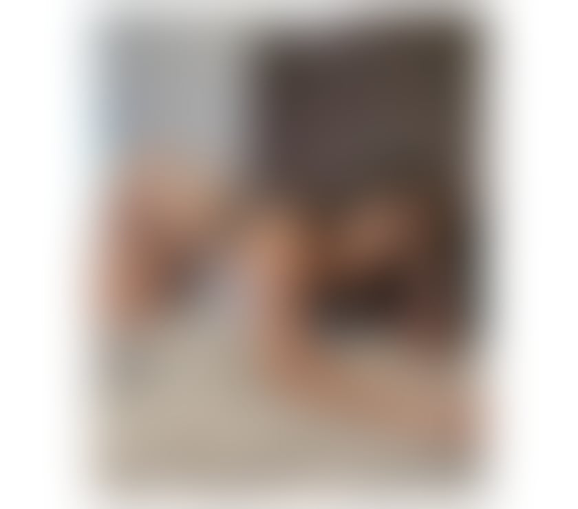 Escorts South East London Borough - South East London - Photos for Alina🔞best vibes✅amazing service❤️hot❌relax💯