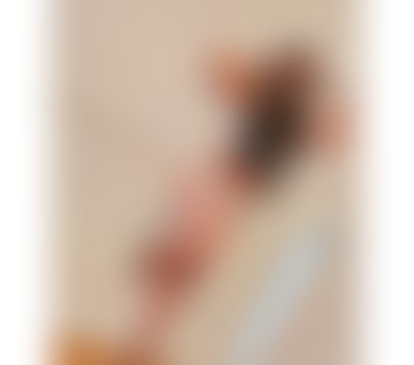 Alina🔞best vibes✅amazing service❤️hot❌relax💯