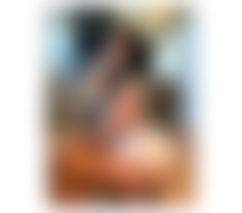  Escorts Barking Station East London - Photos for 🍑🇨🇺CUBAN BIG BUM AVAILABLE NOW 🍑🇨🇺