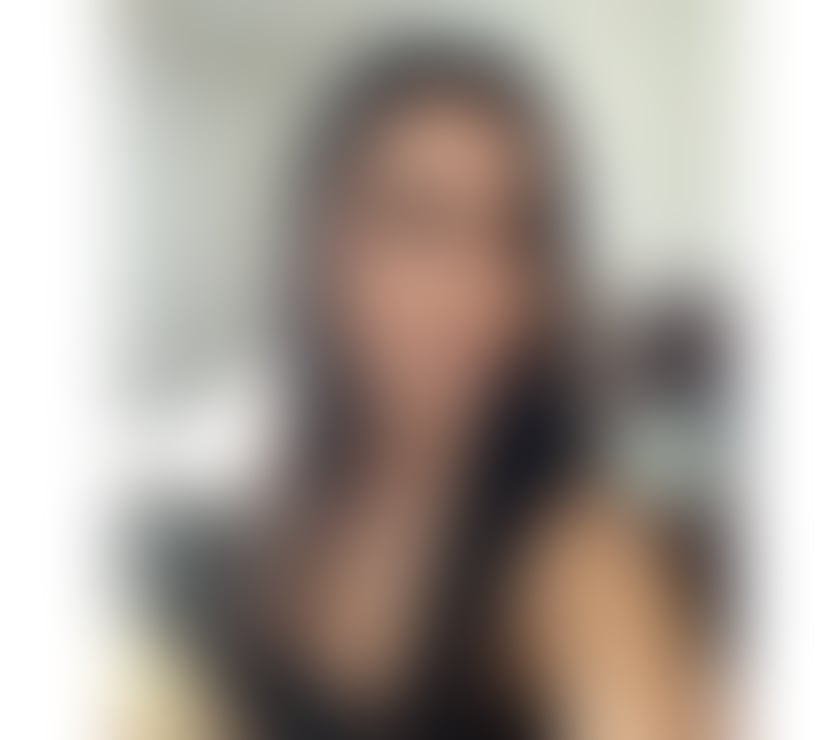 Escorts North Northamptonshire Kettering - North Northamptonshire - Photos for Ts Kara Thai Ladyboy 💯%🔥Sexy Cuties luxury