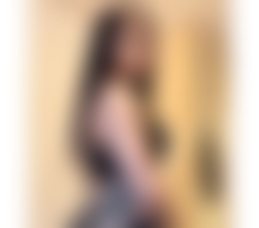 Ts Kara Thai Ladyboy 💯%🔥Sexy Cuties luxury