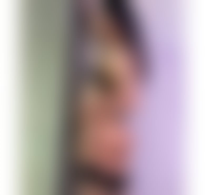 Escorts North Northamptonshire Kettering - North Northamptonshire - Photos for Ts Kara Thai Ladyboy 💯%🔥Sexy Cuties luxury