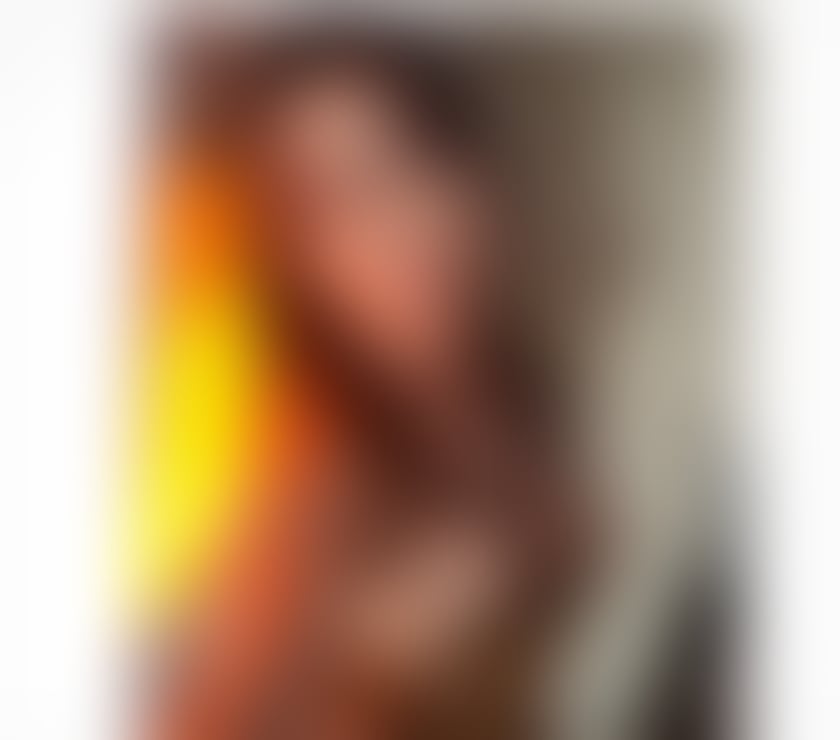 Escorts North Northamptonshire Kettering - North Northamptonshire - Photos for Ts Kara Thai Ladyboy 💯%🔥Sexy Cuties luxury