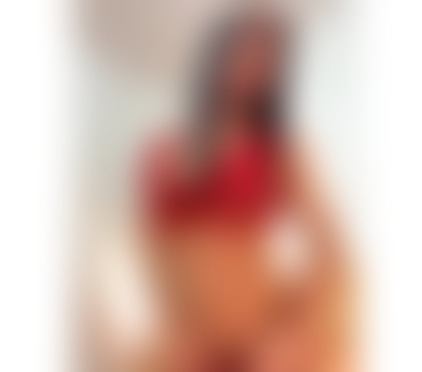 Escorts North Northamptonshire Kettering - North Northamptonshire - Photos for Ts Kara Thai Ladyboy 💯%🔥Sexy Cuties luxury