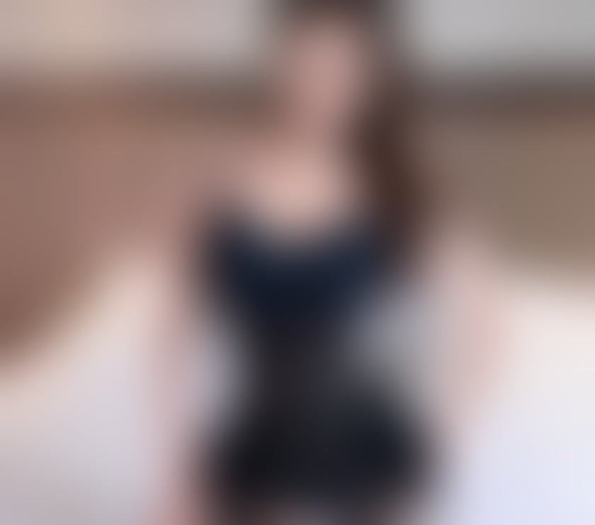 🔥🔥New Sexy Full Service 07492613048🔥🔥