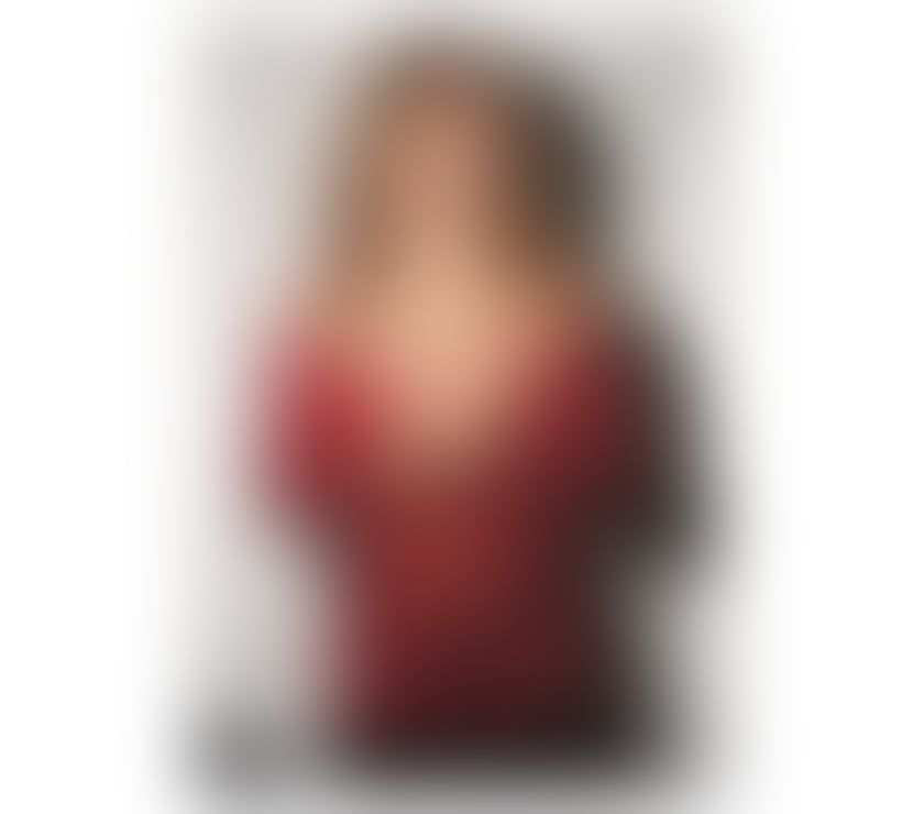 SEXXY KATE🥰🥰🥰