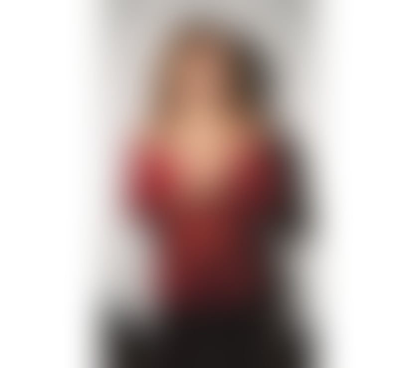  Escorts & Erotic Massage Cardiff City Centre Cardiff - Photos for SEXXY KATE🥰🥰🥰