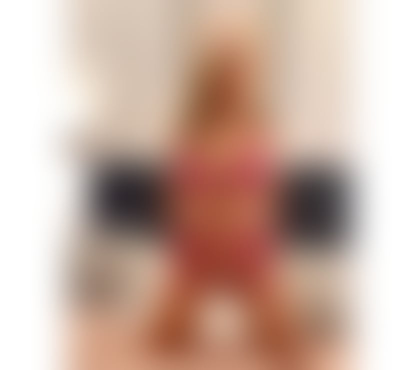 Escorts Cardiff Cardiff City Centre - Cardiff - Photos for SEXXY KATE🥰🥰🥰