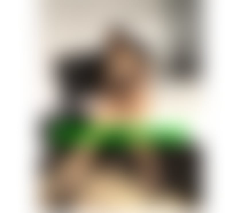 Escorts Staffordshire Cannock Chase - Photos for Sarah ! VIP Escort 🎀 Full Services 🎀Only outcalls! OWO