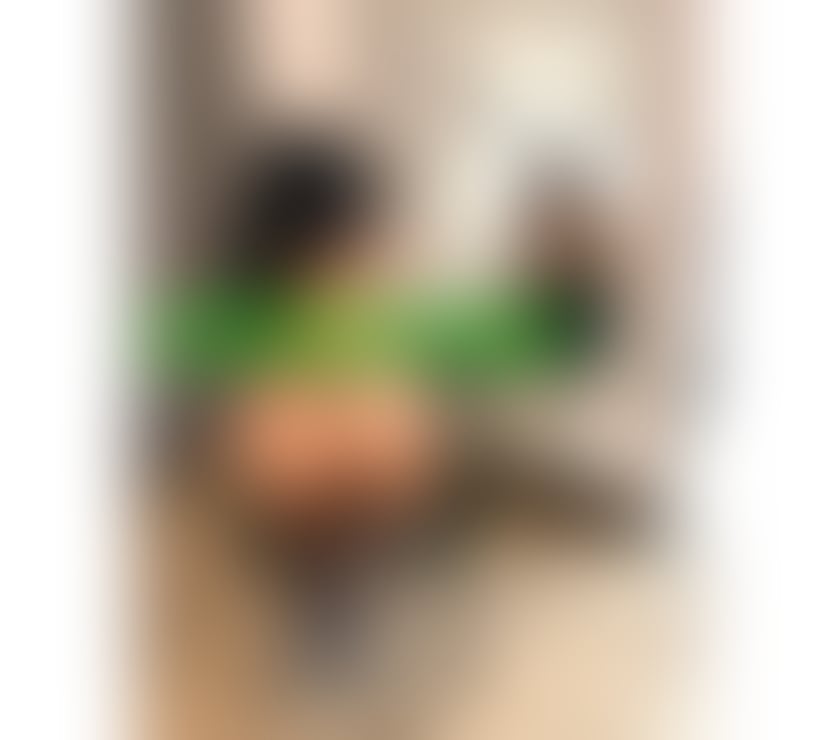 Escorts Staffordshire Cannock Chase - Photos for Sarah ! VIP Escort 🎀 Full Services 🎀Only outcalls! OWO