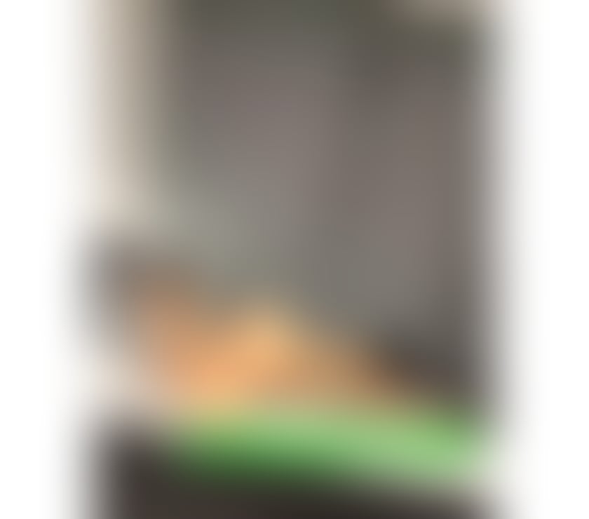 Escorts Staffordshire Cannock Chase - Photos for Sarah ! VIP Escort 🎀 Full Services 🎀Only outcalls! OWO