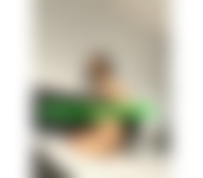 Escorts Staffordshire Cannock Chase - Photos for Sarah ! VIP Escort 🎀 Full Services 🎀Only outcalls! OWO