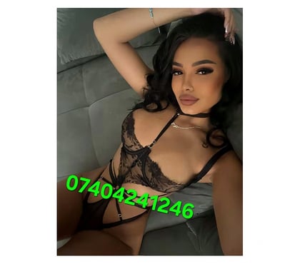 Escort Cannock Cannock Chase - Photos for Sarah ! VIP Escort 🎀 Full Services 🎀Only outcalls! OWO