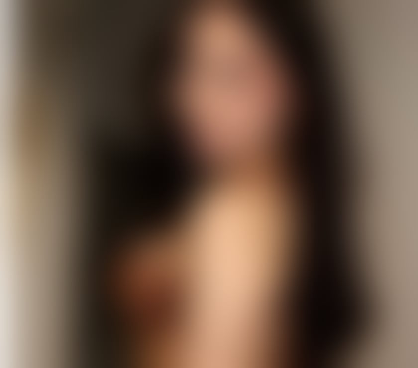 Escorts East London Limehouse - East London - Photos for I'm here to make your craziest fantasies Thai miki