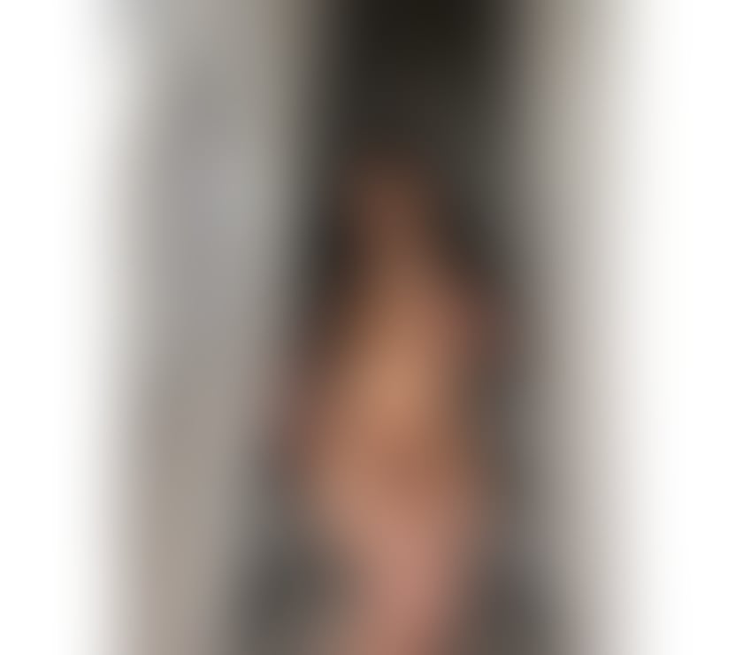 Escorts East London Limehouse - East London - Photos for Rose ThaiRussia