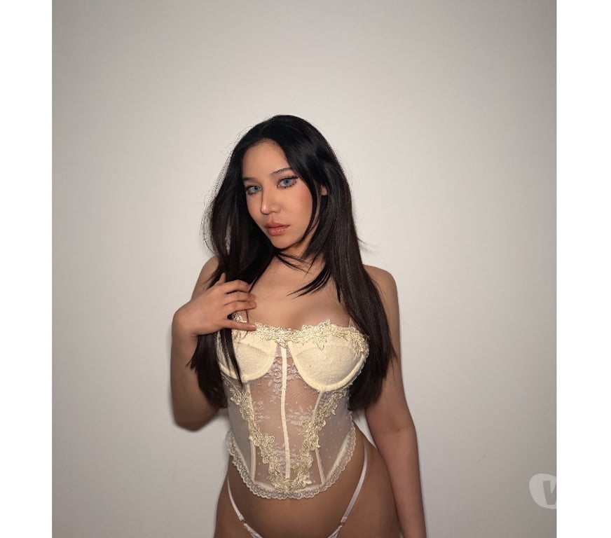 Escorts East London Limehouse - East London - Photos for Rose ThaiRussia