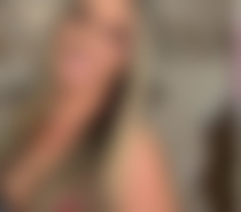 NEW LIZA LOVE 💋 💋 💋